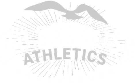 Logo von albatrossathletics.de