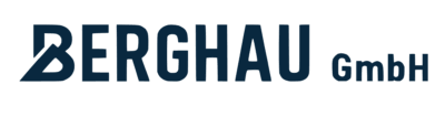 Logo von berghau.de