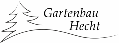 Logo von hecht-gartenbau.de