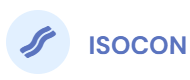 ISOCON