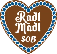 Radl-Madl-Logo-200×191