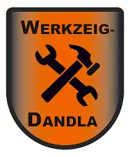 Werkzeig-Dandla_Logo