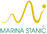 active_with_Marina_Stanic_Logo