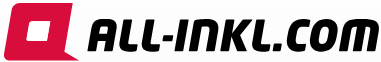 ALL-INKL.COM