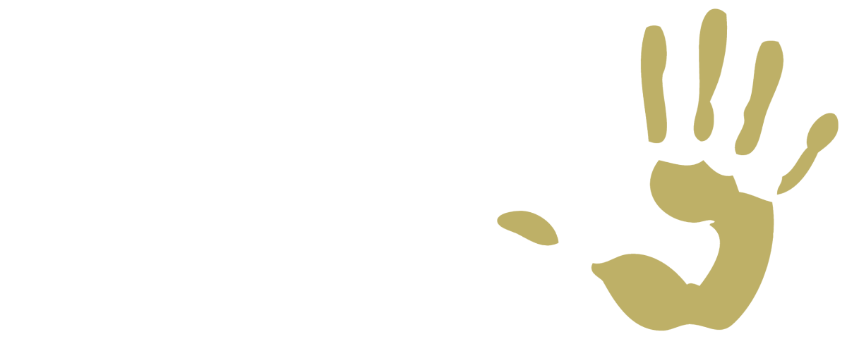 Unique-Webdesign – make it personal